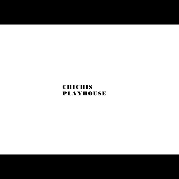 chichisplay